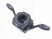 Lenkstockschalter MINI COOPER (F56) Cooper 6827362