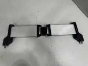 Other Boot Trunk Parts BMW 3 Touring (F31) 320 d 7286288