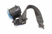 Sicherheitsgurt hinten links HYUNDAI SANTA FÉ III (DM) 2.2 CRDi 4WD 89870-2W010