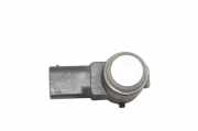 Sensor für Einparkhilfe Peugeot RCZ () 9663821577ZA