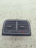 Rear Air Vent Grill AUDI A5 Cabrio (8F7) 1.8 TFSI 8K0819203D