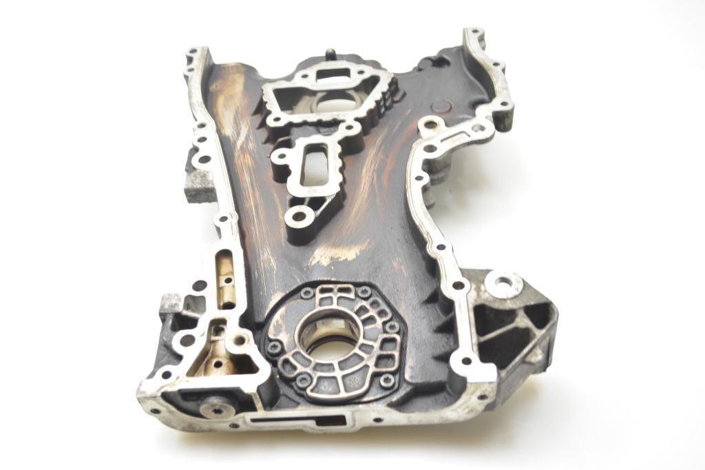 Dichtung für Steuerkettenspanner Opel Astra H () 55556309