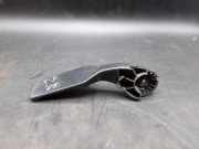 Motorhaubenöffnungsgriff BMW X5 (E53) 3.0 d 51438245892