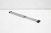 Kofferraum-Gasfeder-Kit JAGUAR XK Coupe (X150) 4.2 XK8 6W83406A10AC