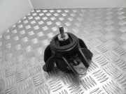 Andere Motorraumteile KIA CEE'D Hatchback (ED) 1.6 CRDi 115 21810A5200