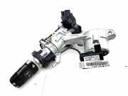 Zündschloss Chevrolet Trax () 13504286