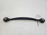 Querlenker hinten rechts MERCEDES-BENZ M (W164) ML 320 CDI 4-matic (164.122) A1643501406 A1643501406