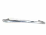 Kennzeichenbeleuchtung CITROËN C3 Picasso 1.6 HDi 115 9684450277