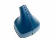 Abdeckung Außenspiegel links Seat Ibiza IV ST (6J) 1K0858547