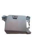 Handschuhfach Ford Transit V363 Pritsche/Fahrgestell (FED, FFD) BK21V06010AGW