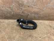 Schlauch Kühlung MERCEDES-BENZ GLE (W167) 300D 4-matic (167.109) A1678300103