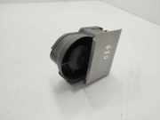 Handsensor für Alarmanlage Toyota RAV 4 IV (A4) 8904042011