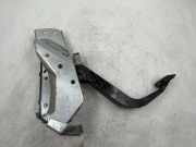 Kupplungspedal OPEL ZAFIRA A (F75_) 2.0 DTI 16V 90581106
