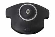 Lenkrad Airbag RENAULT MEGANE II (BM0/1_, CM0/1_) 1.5 dCi 8200414936B