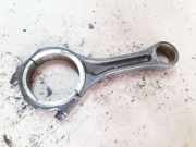 Pleuel Audi A6 (4F, C6) 059AA