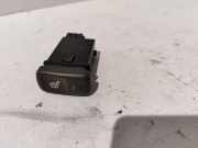 Schalter sitzheizung VOLVO V40 Estate (VW) 1.9 DI 30862855