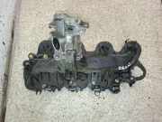 Ansaugbrücke CITROËN C5 III (RD_) 2.2 HDi 200 9659449480