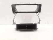 Armaturenbrett Verkleidung NISSAN ALMERA II Hatchback (N16) 1.5 dCi 6847590J10