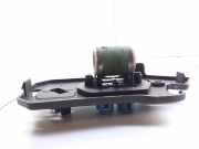 Widerstand Innenraumgebläse Fiat Stilo (192) 837903100