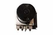 ABS Hydraulikblock BMW 5 (E60) 525 d xDrive 6783366