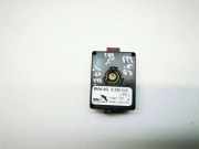 Antennenverstärker BMW 3 Touring (E46) 330 d 8386546