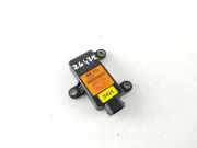 Beschleunigungssensor HYUNDAI i40 CW (VF) 1.7 CRDi 956903V100 01154500