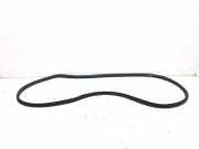 Türgummi rechts vorne Subaru Outback IV (BR)