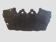 Schallschutz VOLVO V40 Hatchback D2
