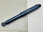 Stoßdämpfer hinten rechts NISSAN NV200 Furgon/Estate 1.6 16V (M20, M20M)
