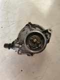 Vakuumpumpe VW TOUAREG (7P5) 3.0 V6 TDI 059145100J