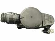 Schlauch für Zylinderkopfhaubenentlüftung Porsche Cayenne 1 (9PA) 94610723077