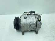 Klimakompressor BMW 5er Touring (G31) 7948809