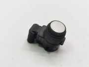 Sensor für Längsbeschleunigung BMW 1er (E81) 6935598