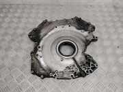 Dichtung für Steuerkettenspanner Audi A4 (8K, B8) 059103173AH