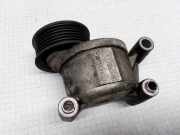 Riemenspanner FORD FOCUS C-MAX 1.8 3M5Q6A228AD E2329A110510H