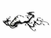 Motor Kabelbaum HONDA CIVIC X Hatchback (FC_, FK) 1.0 VTEC (FK6) 321105AZG012