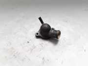 Schlauch Kühlung VW GOLF VII Variant (BA5, BV5) 1.6 TDI 04L121131J