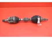 Antriebswelle links hinten Toyota Corolla Verso (R1)