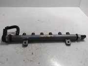 Einspritzleiste VW Crafter 30-50 Kasten (2E) 076130093C