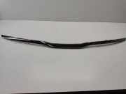 Gitter Grill vorne links KIA OPTIMA 1.7 CRDi 83652D4210