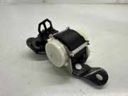 Mittlerer Sicherheitsgurt hinten BMW X1 (F48) xDrive 20 i 72117403631