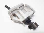 Stellelement für Zentralverriegelung VW Passat B5.5 (3B3) 357862153C