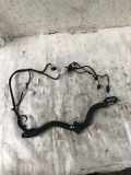Türverkabelung hinten links MERCEDES-BENZ B (W246, W242) B 250 4-matic (246.246) A2465403700