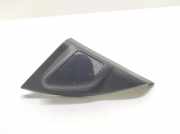 Lautsprecher links vorne Volvo S80 II (124) 30781067