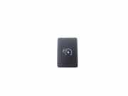 Knopf für konstante Geschwindigkeit (Autopilot) TOYOTA AVENSIS Sedan (_T27_) 2.2 D-4D (ADT271_) 8447005010