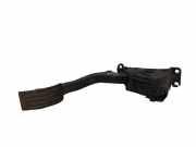 Gaspedal FORD C-MAX II (DXA/CB7, DXA/CEU) 2.0 TDCi 3M519F836AF