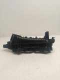 Ansaugbrücke BMW 5 (F10) 520 d 7807991