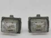 Kennzeichenbeleuchtung MERCEDES-BENZ CLS (C218) CLS 350 CDI (218.323) A2218200756