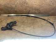 Motorhaubenöffnungsgriff BMW 2 Gran Tourer (F46) 220 d xDrive 7326517