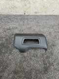 Armaturenbrett Verkleidung RENAULT CLIO V (B7_) 1.3 TCe 130 (B7MF) 11200047781R